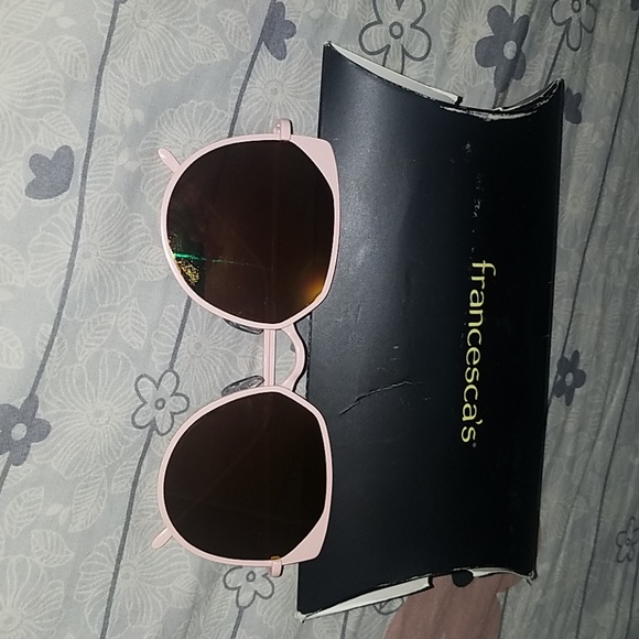 Shade - Picture 2 of 2